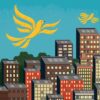 The House Article | Urban Lib Dems Fear Their Party Is Too Focused On The Blue Wall