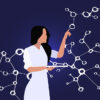 3 Questions: What is the best path forward for AI in academia? | MIT News