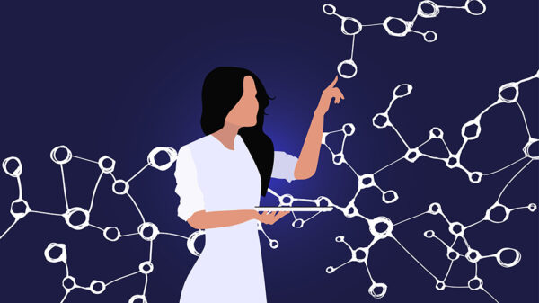 3 Questions: What is the best path forward for AI in academia? | MIT News