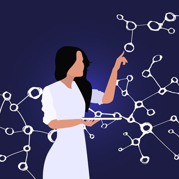 3 Questions: What is the best path forward for AI in academia? | MIT News