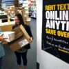 61-year-old bookstore chain closes 68 stores in 3 months