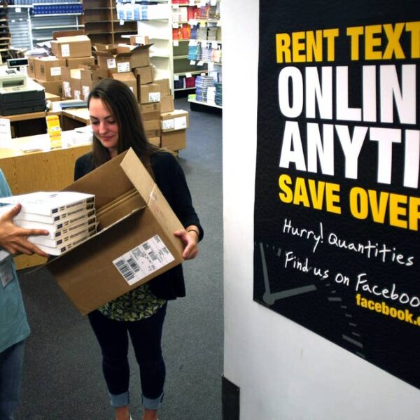 61-year-old bookstore chain closes 68 stores in 3 months