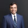 Boston Dynamics Taps Former Amazon AI Executive Prasad as CEO