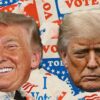 Election Deniers Think the GOP’s Terrible Midterm Polling Is a ‘Psyop’