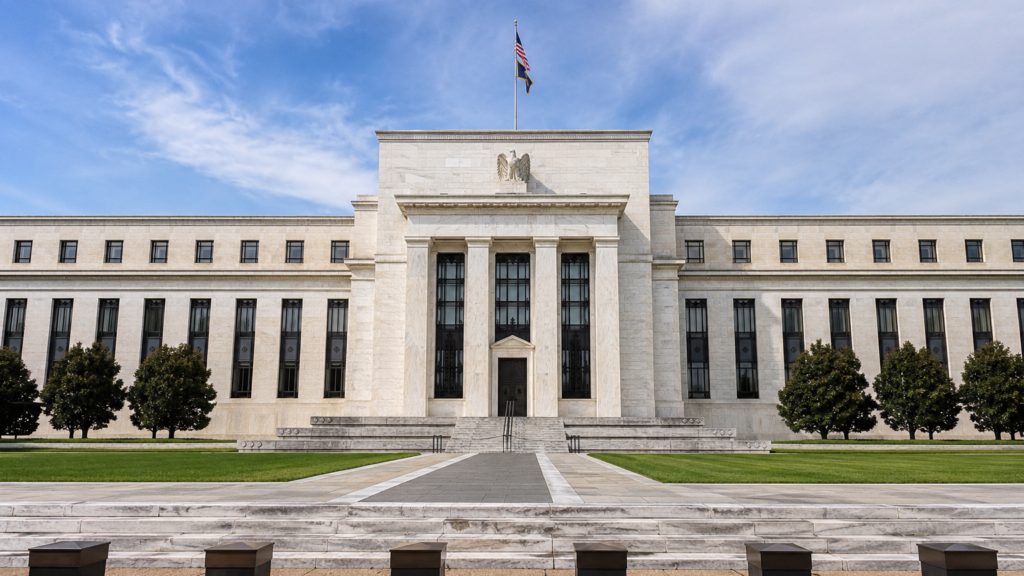 Silver price forecast: Fed decision sets the stage as US PCE and GDP loom