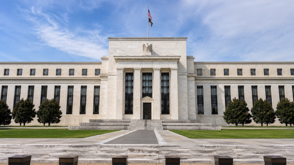 Silver price forecast: Fed decision sets the stage as US PCE and GDP loom