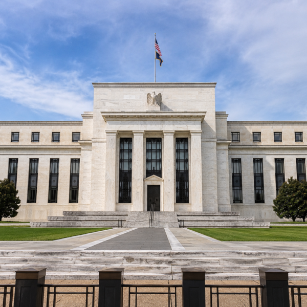 Silver price forecast: Fed decision sets the stage as US PCE and GDP loom