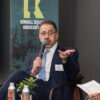 Fostering community amid Kendall Square’s innovation | MIT News