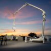 Icon Raises $200M in Series D Funding to Scale Robotic Construction Systems