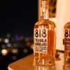 Kendall Jenner's tequila is beating the slump sinking Casamigos