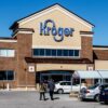 Kroger cuts discounts, promises pricing changes