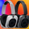 Nothing Headphone (1) Pro: Studio Quality