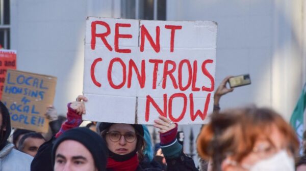 Politics Home Article | Why Rent Controls Remain Controversial