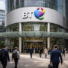 bt group