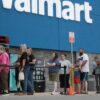 Walmart, Target face a new price problem as costs surge